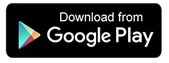 Google Play