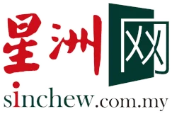 星洲网