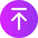 回到顶部